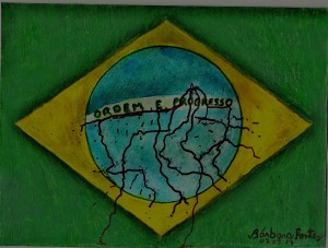 Bandeira_Brasil_BarbaraFontes
